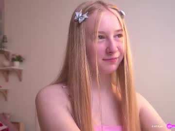 rimavvi