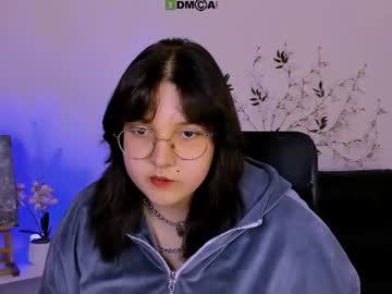 rina star1