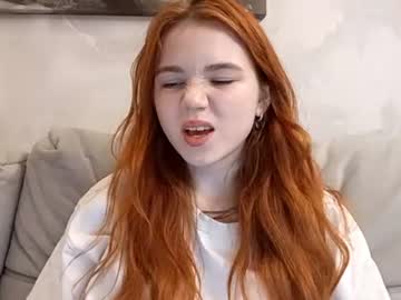 rinateasex