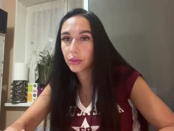 rinaurea