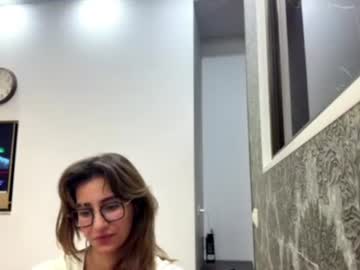 rindexx