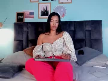 ririibrunette  