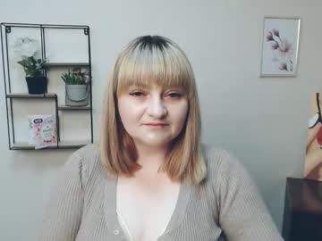 rita sunshine