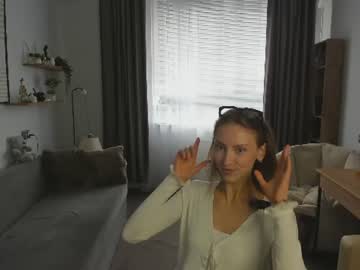 ritayergin