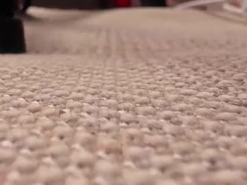 ritzysteel