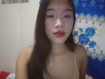 riyu77