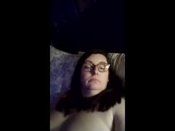 rmorals98