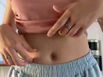 rochelfarnswort