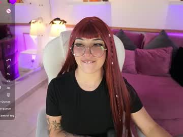 rogueraveen