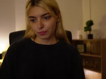 romannikia