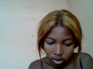 rominah 20