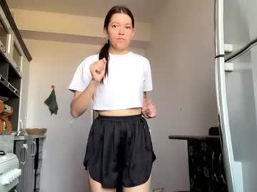ronilebario