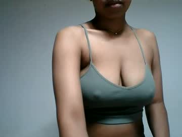 roosesexy