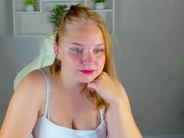 rosa jones