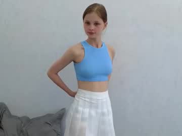 rosa myers