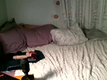 rosablissxo