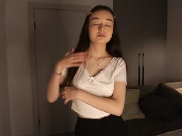 rosabloomburg