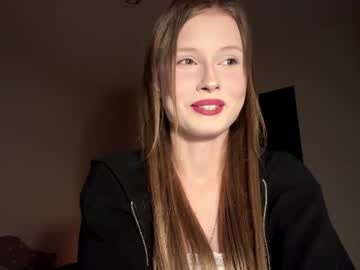 rosahammacher
