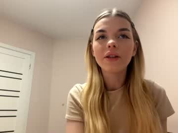 rosalbarediker