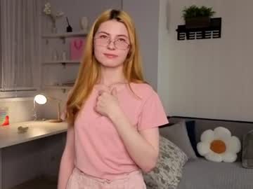 rosaliabraucks