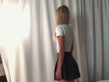 rosalie angel