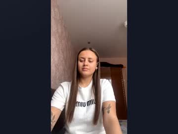 rosalindachacon