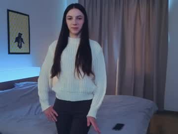 rosalineandriop