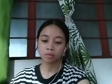 rosamariaswinfo