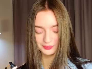 rosamunoz