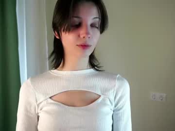 rosannarispe