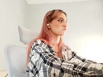 rosariawesterho