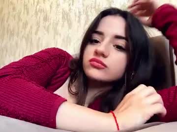 rosariodehoff