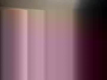 rosasangelina24