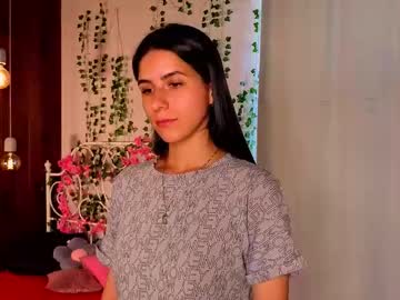 roseannabetacou