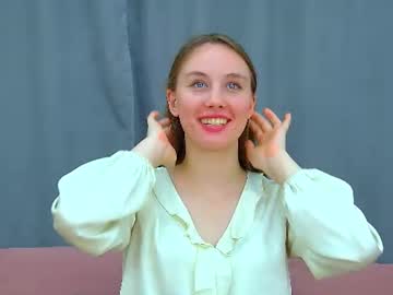 rosedorfmann