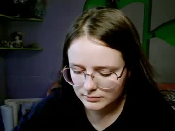 roseelynn