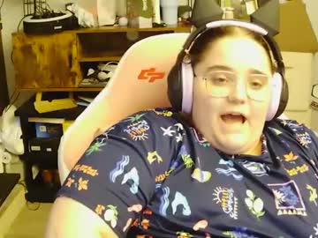 rosekiller55