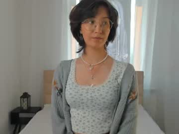 roseleekantz