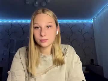 rosemariealmodo