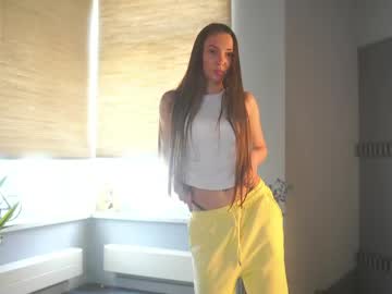 rosemarielupkes