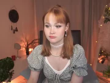 rosemarybrown