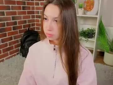 rosemaryhauan