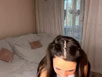 roserebel19