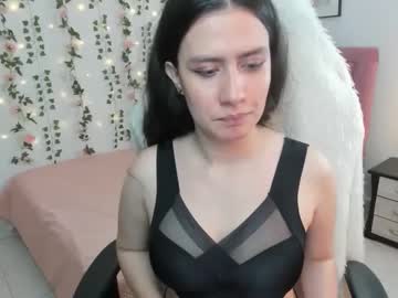 rosetta moreau