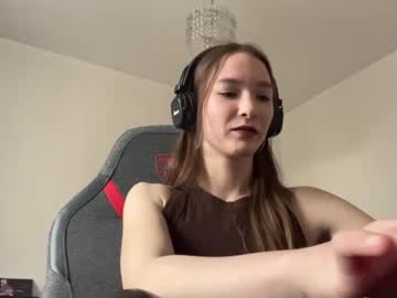 rosettadingson