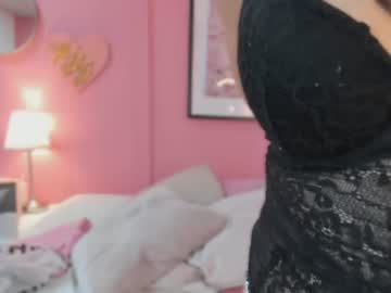 rosevelvet dh