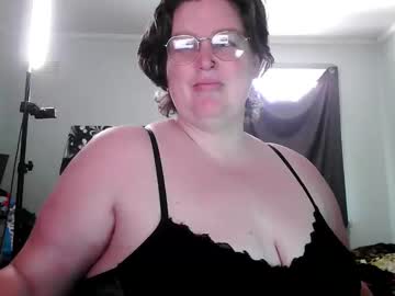 rosey231357695