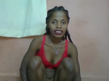 rosiahot1