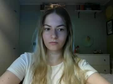 rosie june