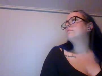 rosielynn420